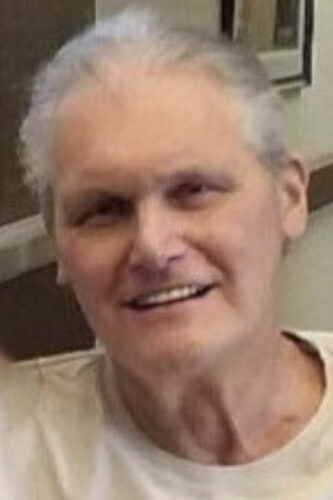 Michael J. Smolak 1944-2026